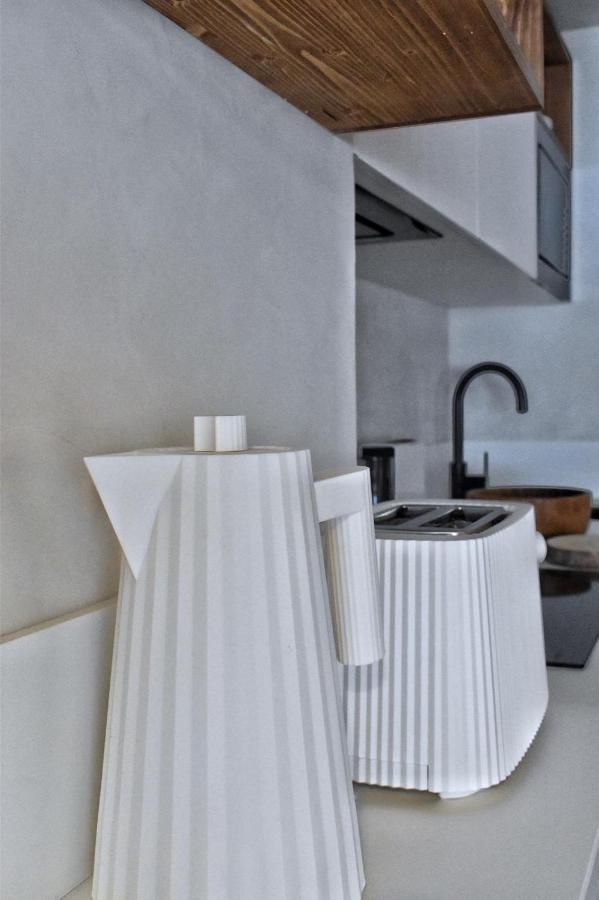 Apartment Wabi-Sabi By Japandi Home Megève Εξωτερικό φωτογραφία