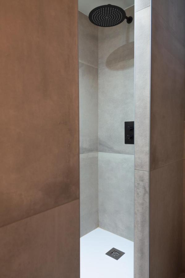 Apartment Wabi-Sabi By Japandi Home Megève Εξωτερικό φωτογραφία